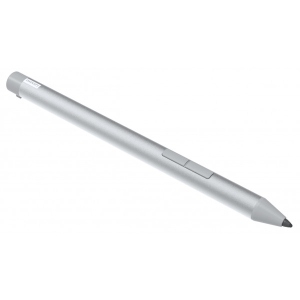 Уцінка - Стилус Lenovo Active Pen 3 2023 (ZG38C04479)