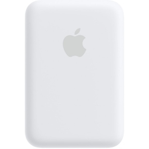Батарея мобільна Apple MagSafe Battery Pack (MJWY3)