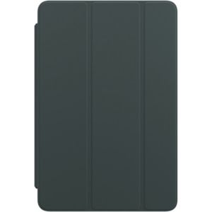 Чохол для планшету Apple iPad mini Smart Cover - Mallard Green (MJM43ZM/A)