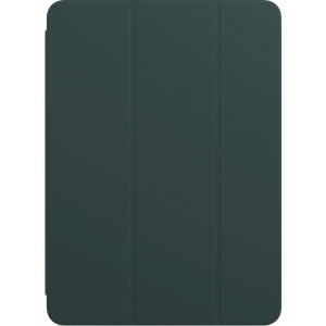 Чохол для планшету Apple Smart Folio for iPad Air (4th generation) - Mallard Green (MJM53ZM/A)
