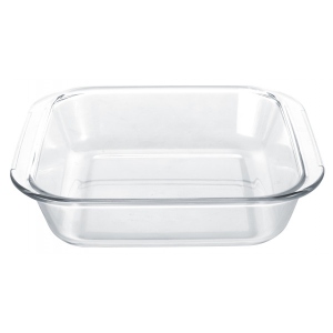 Форма для випічки Maxmark MK-GL118