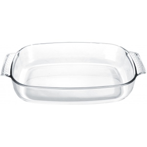 Форма для випічки Maxmark MK-GL220 продаж