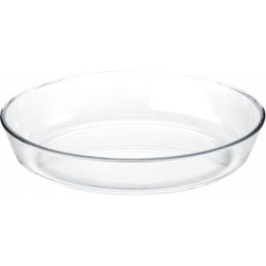 Форма для випічки Maxmark MK-GL332