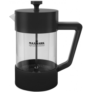 Френч-прес Maxmark MK-F25-600