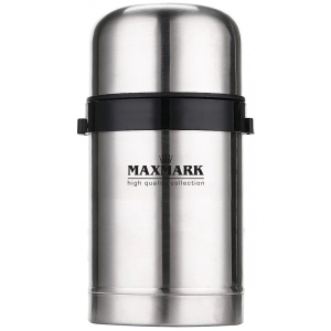 Термос для продуктів Maxmark MK-FT800 800 мл