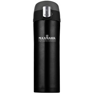 Термос Maxmark МК-LK1460BK