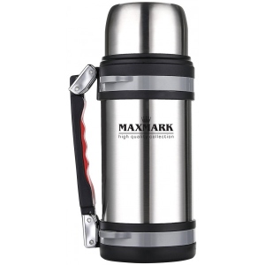 Уцінка - Термос Maxmark МК-TRM61500 # в інтернет-магазині