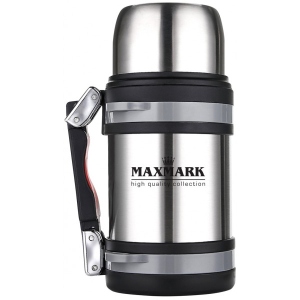 Термос Maxmark МК-TRM61000