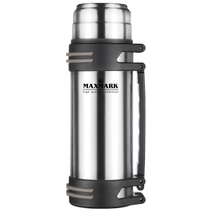 Термос Maxmark МК-TRM71800