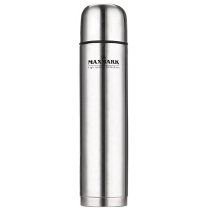 Термос Maxmark MK-TSL1200Z 1.2 л