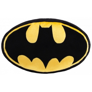 Подушка декоративна DC Comics Batman (4820202320517)