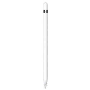 Стилус Apple Apple Pencil 1st gen-ZML (MQLY3)
