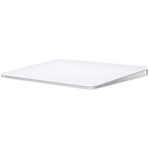 Трекпад Apple Magic Trackpad White (MK2D3ZM/A)