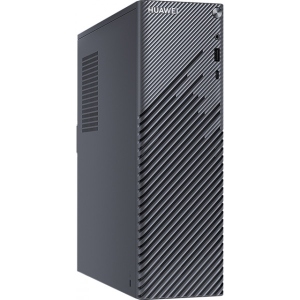 Системний блок Huawei MateStation S (PUM-WDH9A)