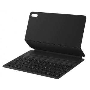 Чохол-клавіатура для планшета Huawei Smart Magnetic Keyboard (55034806)