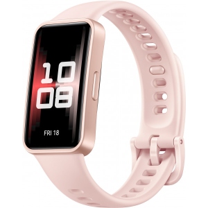 Уцінка - Смарт-годинник Huawei Band 9 Charm Pink