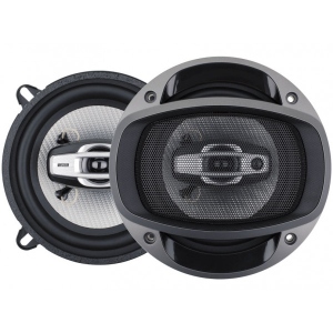 Автоакустика Mystery ML-537