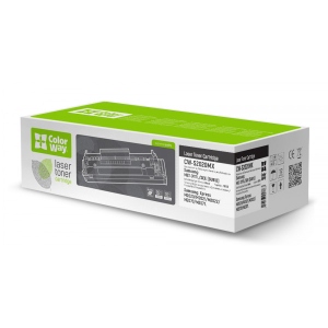 Картридж для лазерних принтерів/БФП Colorway для Samsung SL-M2020/2020W/2070 (MLT-D111S) (CW-S2020MX)