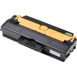 Картридж для лазерних принтерів/БФП PowerPlant для Samsung Xpress SL-M2620, M2870 (MLT-D115L)