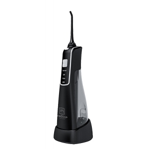Іригатор Medica+ ProWater Clean 7.0 (MP-102935)