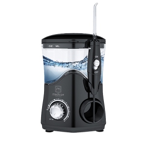 Іригатор Medica+ ProWater Stantion 7.0 (MP-102936)