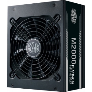 Блок живлення для ПК Cooler Master MPZ-K001-AFFBP-EU