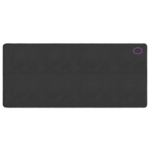 Килимок для миші Cooler Master MP511 XXL (MP-511-CBXC1)