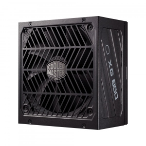 Блок живлення для ПК Cooler Master MPG-8501-AFBAP-XEU