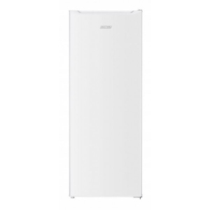 Морозильна камера MPM MPM-182-ZS-14