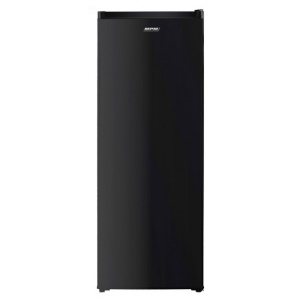 Морозильна камера MPM MPM-182-ZS-13