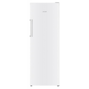 Морозильна камера MPM MPM-245-ZS-16