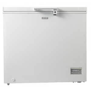 Морозильна камера MPM MPM-206-SK-06E