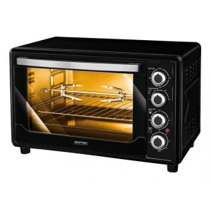 Піч електрична MPM MPM MPE-07/T