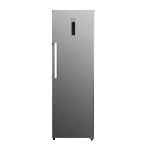 Морозильна камера MPM MPM-304-ZF-12