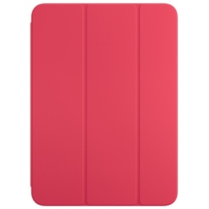 Чохол для планшета Apple Smart Folio for iPad 10th generation - Watermelon (MQDT3) Київ