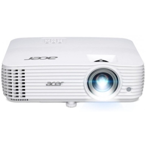 Проектор Acer P1657Ki (MR.JV411.001) WiFi