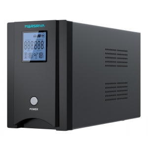 Джерело безперебійного живлення Marsriva MR-UF1000P