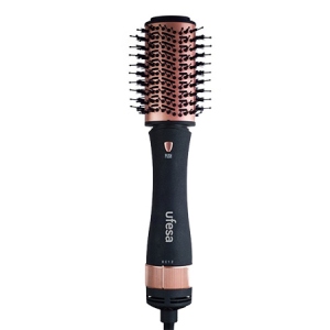 Фен-щітка Ufesa MS8000 Expert Glam (60505138)