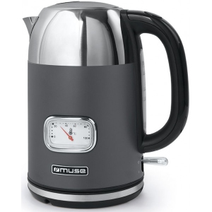 Електричний чайник Muse MS-020 DG