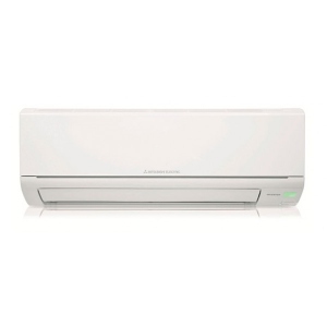 Кондиціонер спліт Mitsubishi Electric MS-GF20VA\MU-GF20VA