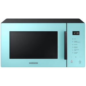 Мікрохвильова піч (НВЧ) Samsung MS23T5018AN/UA