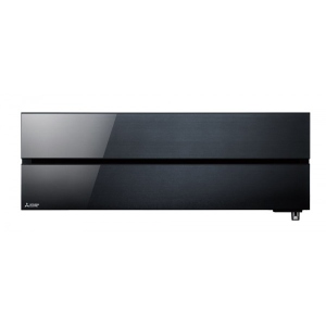 Кондиціонер спліт Mitsubishi Electric MSZ-LN60VG2B\MUZ-LN60VG