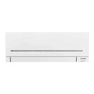 Кондиціонер спліт Mitsubishi Electric MSZ-AP25VGK-ER2/MUZ-AP25VG-ER3