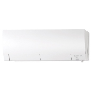 Кондиціонер спліт Mitsubishi Electric MSZ-FH50VE\MUZ-FH50VE