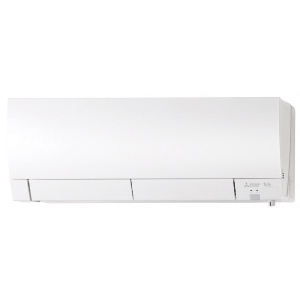 Кондиціонер спліт Mitsubishi Electric MSZ-FH25VE\MUZ-FH25VEHZ