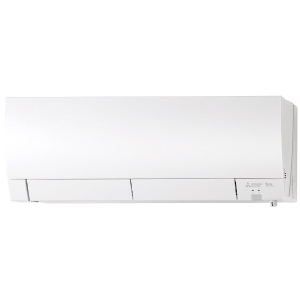Кондиціонер спліт Mitsubishi Electric MSZ-FH25VE2/MUZ-FH25VE