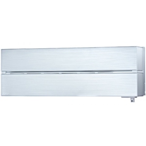 Кондиціонер спліт Mitsubishi Electric MSZ-LN50VG2V\MUZ-LN50VGHZ