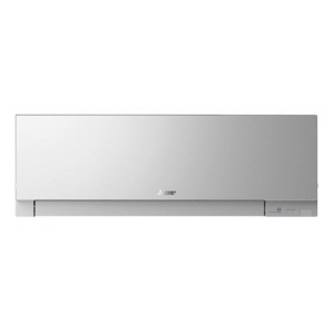 Кондиціонер спліт Mitsubishi Electric MSZ-EF35VE3S-ER2/MUZ-EF35VE-ER5