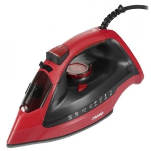 Праска Mesko MS 5031