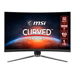 Монітор MSI MAG Artymis 324CP (MAG_ARTYMIS_324CP)